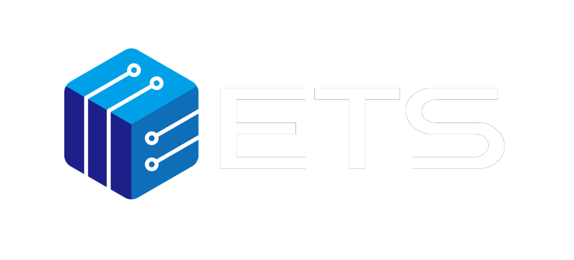 ETS Industrial | Reliable Solution Provider of Electronics & Connections
